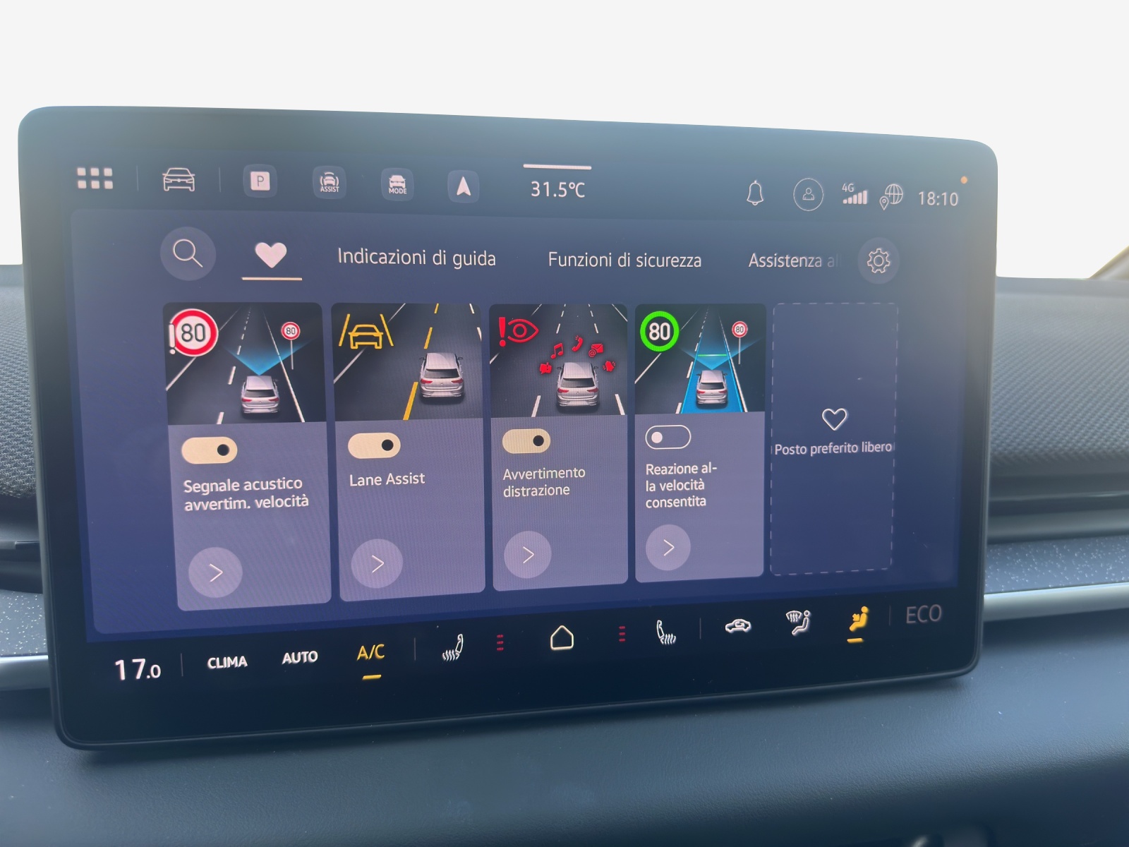 VW ID.3 Neo 58 kWh 190 PS Style-image-15