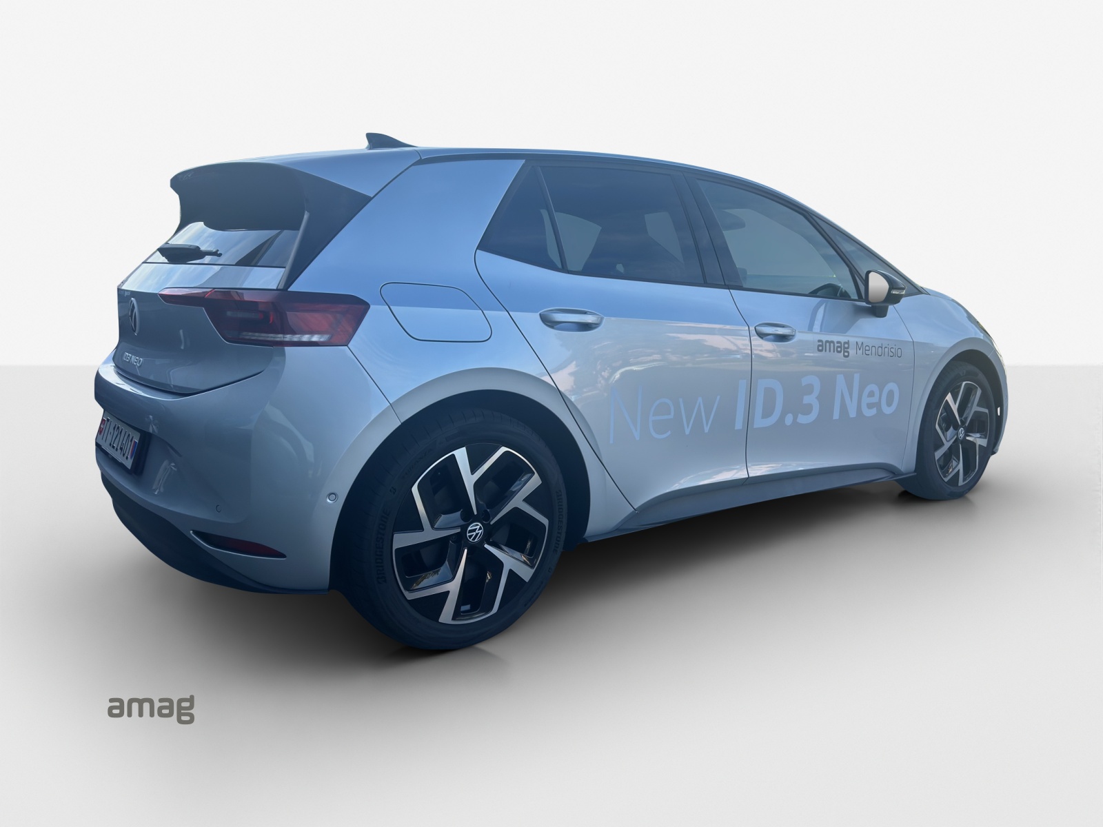 VW ID.3 Neo 58 kWh 190 PS Style-image-4