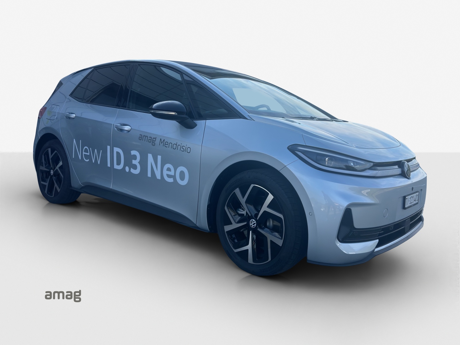 VW ID.3 Neo 58 kWh 190 PS Style-image-5