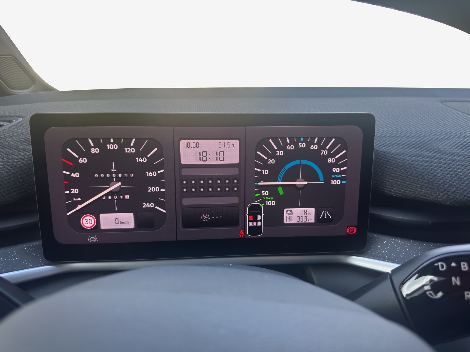 VW ID.3 Neo 58 kWh 190 PS Style-image-13