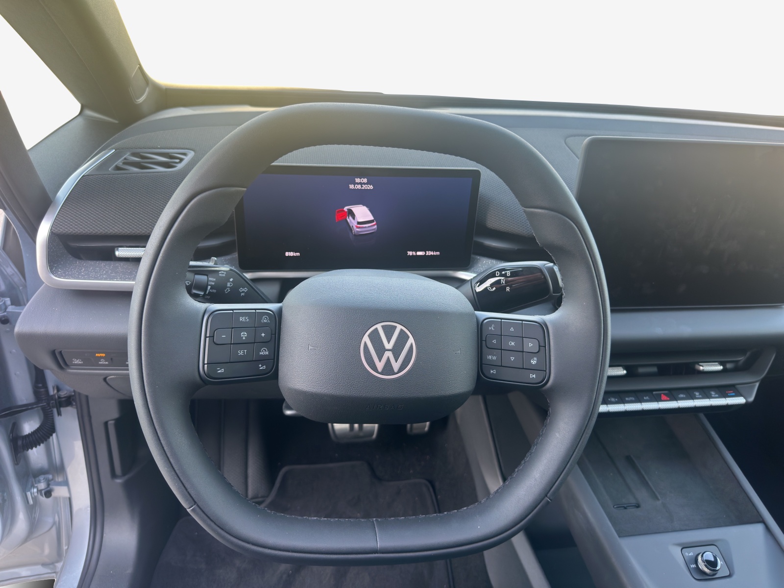 VW ID.3 Neo 58 kWh 190 PS Style-image-9