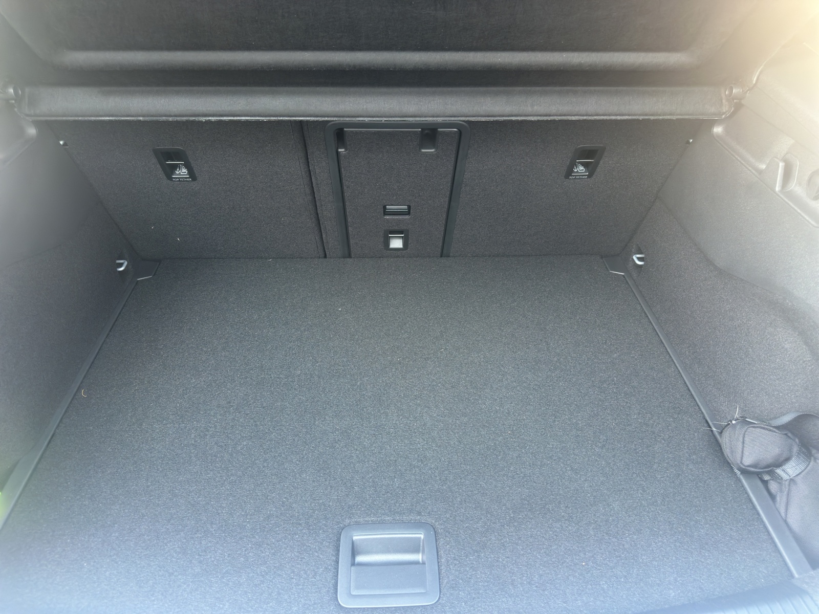 VW ID.3 Neo 58 kWh 190 PS Style-image-12