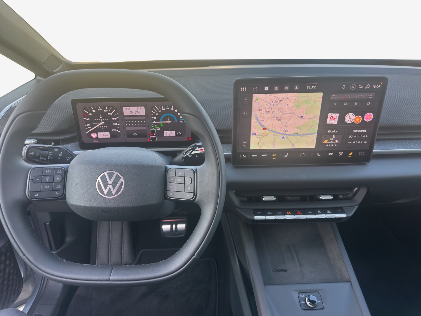 VW ID.3 Neo 58 kWh 190 PS Style-image-8