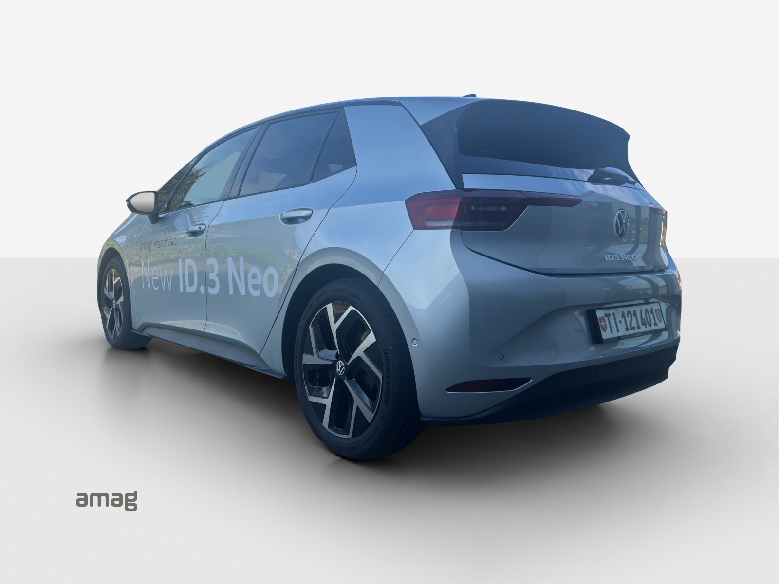 VW ID.3 Neo 58 kWh 190 PS Style-image-2