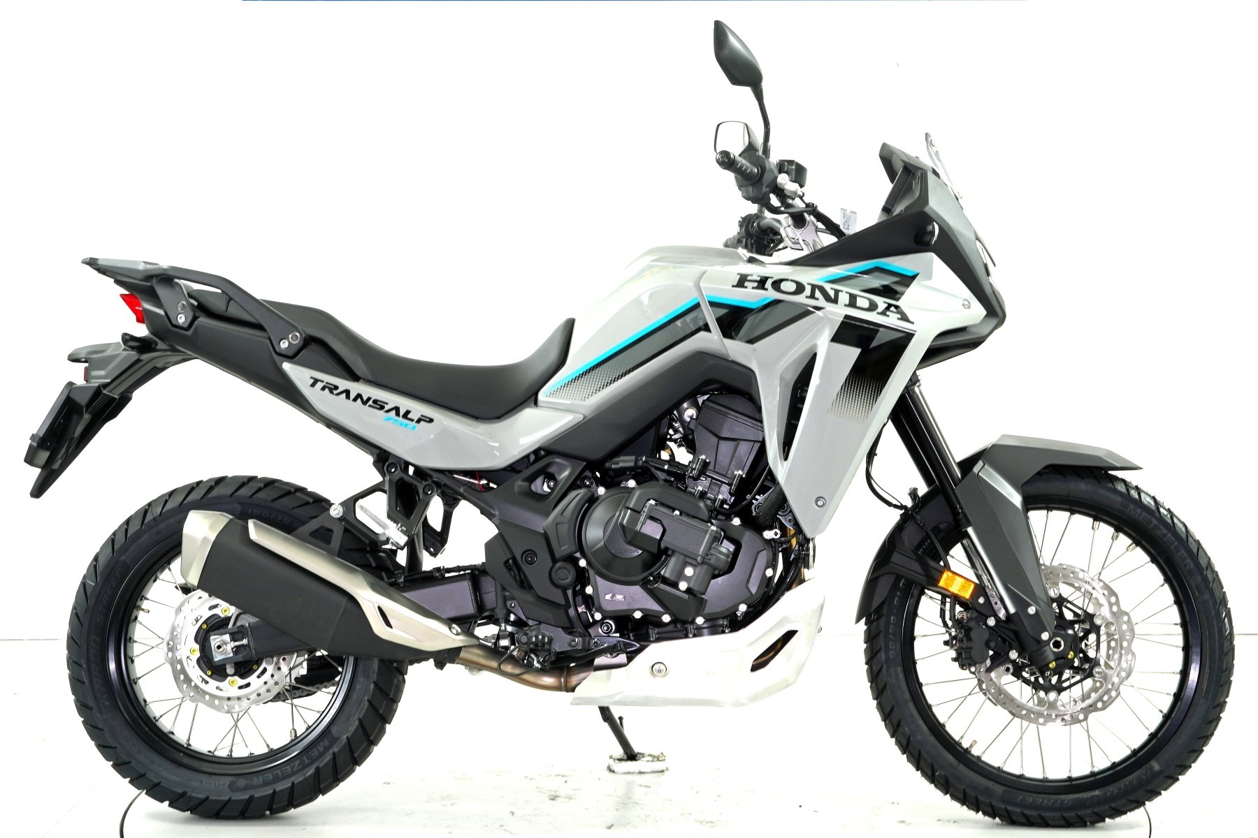 HONDA XL 750 Transalp E-Clutch ABS-showroom-element-3