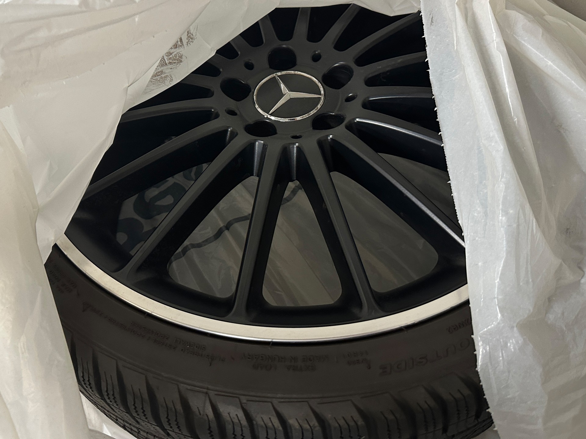 MERCEDES-BENZ A 45 AMG 4m-image-15