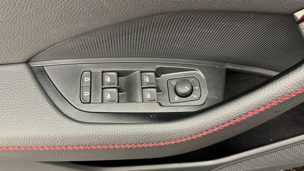 SKODA Kodiaq 2.0 TSI RS 4x4-image-8