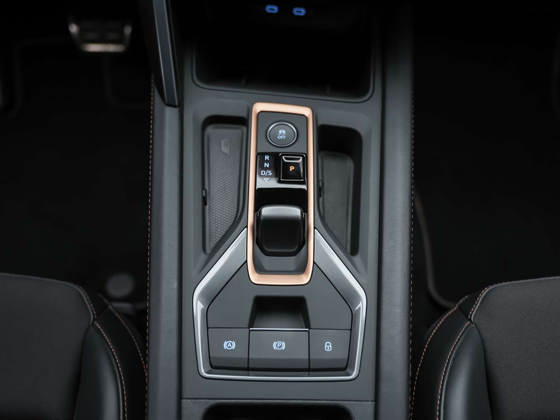 CUPRA Formentor 2.0 TDI DSG *Facelift*Werksgarantie*Abstandsregler*Lenkradheizung*-image-21