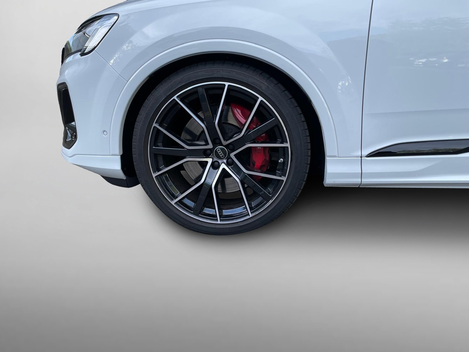 AUDI SQ7 TFSI quattro tiptronic-image-3