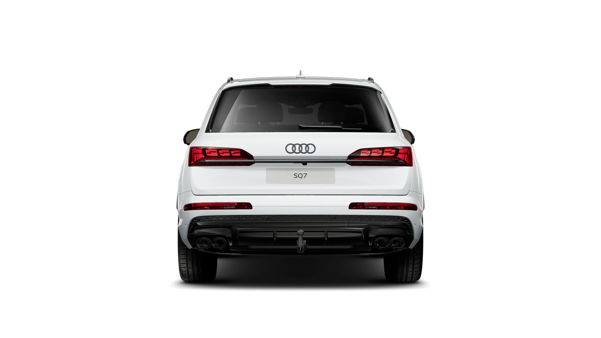 AUDI SQ7 TFSI quattro tiptronic-image-7
