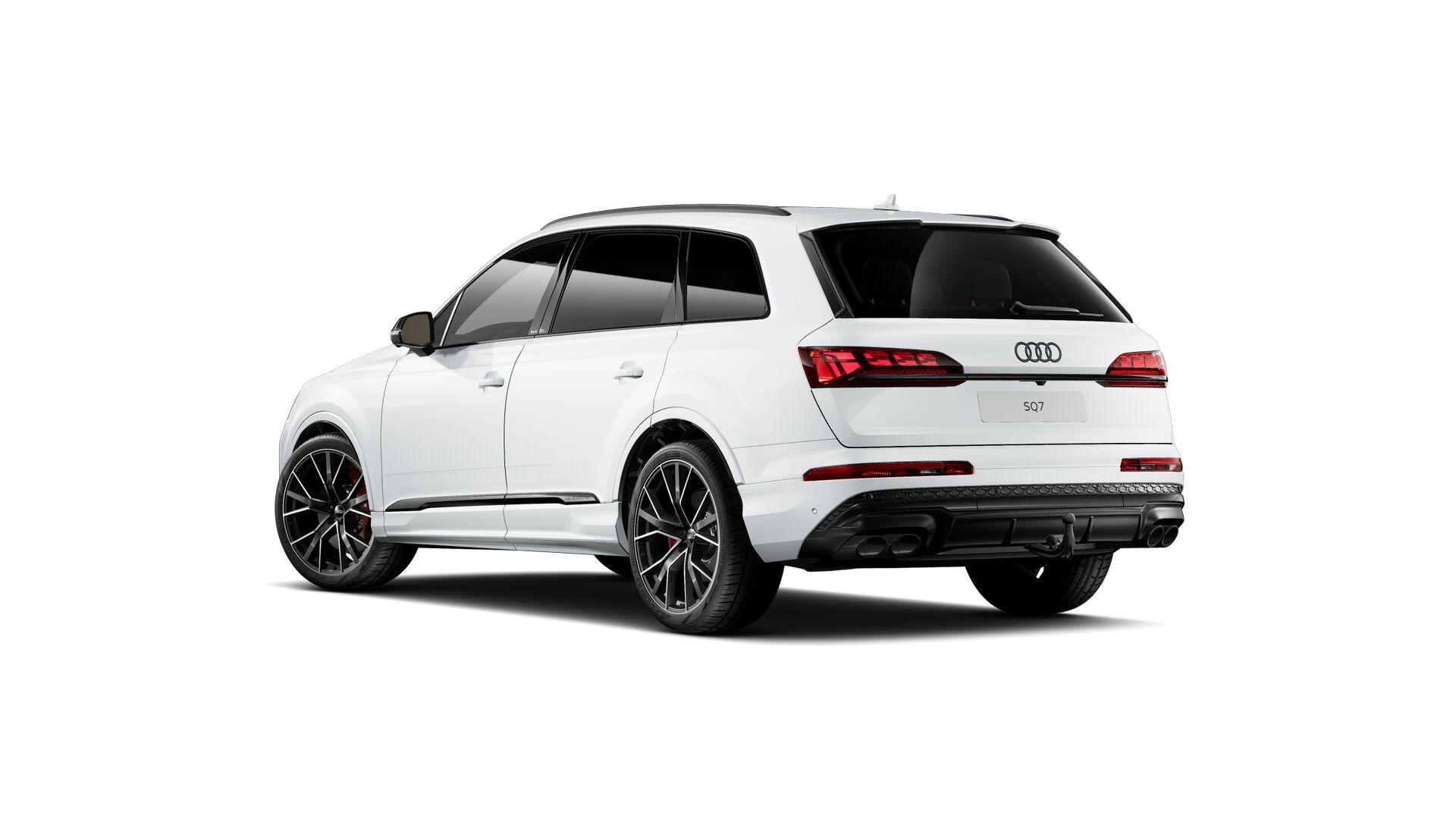 AUDI SQ7 TFSI quattro tiptronic-image-6