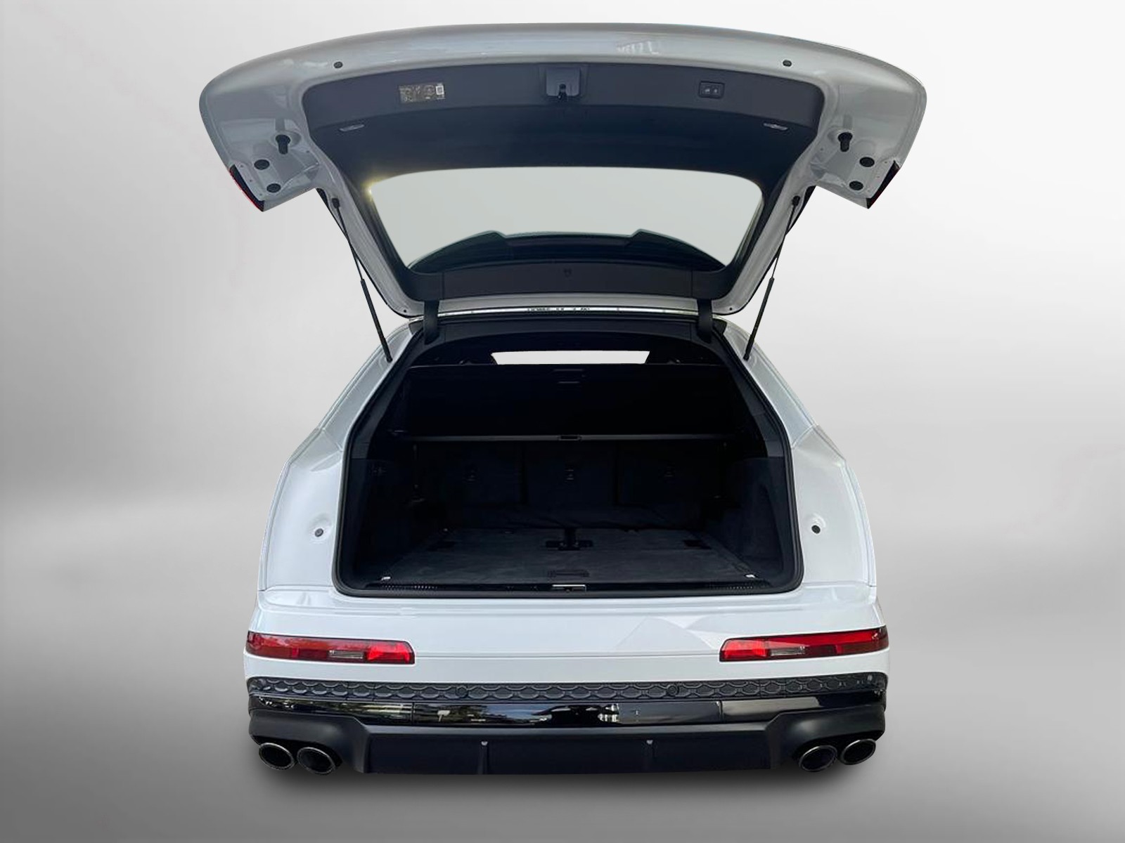 AUDI SQ7 TFSI quattro tiptronic-image-10