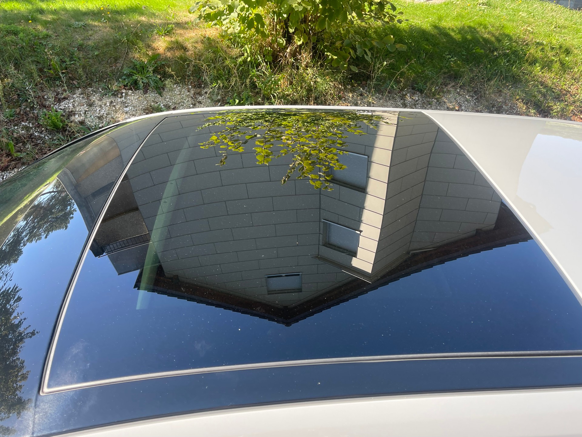 AUDI A3 Sportback 1.8 TFSI Ambition quattro S-tronic mit absoluter Top-Ausstattung!!-image-10