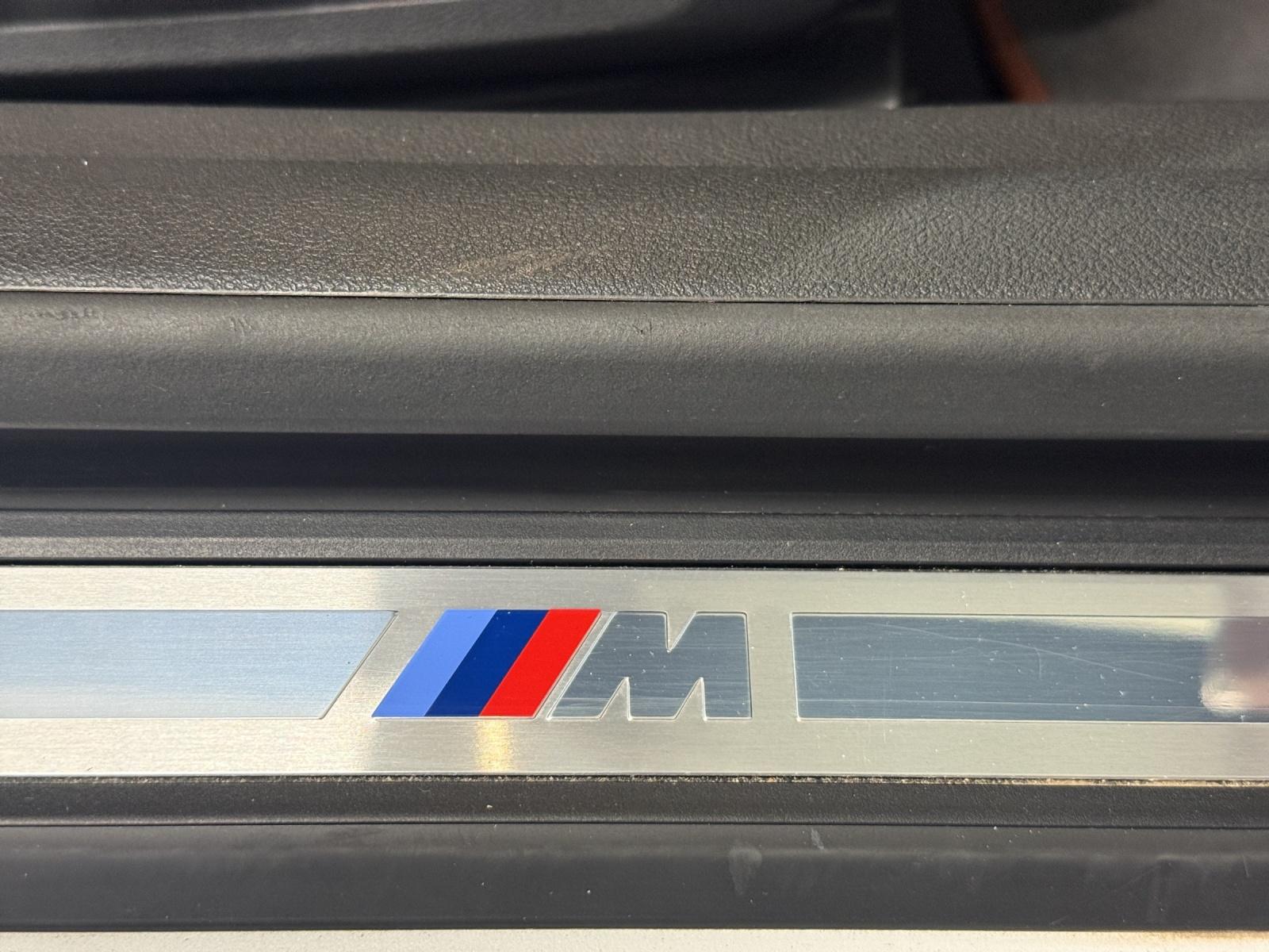 BMW M440i xDrive Coupé-image-21