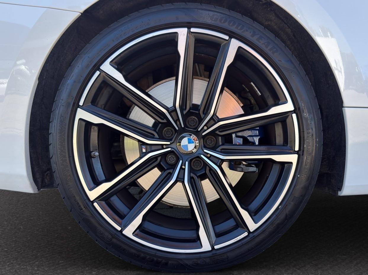 BMW M440i xDrive Coupé-image-10