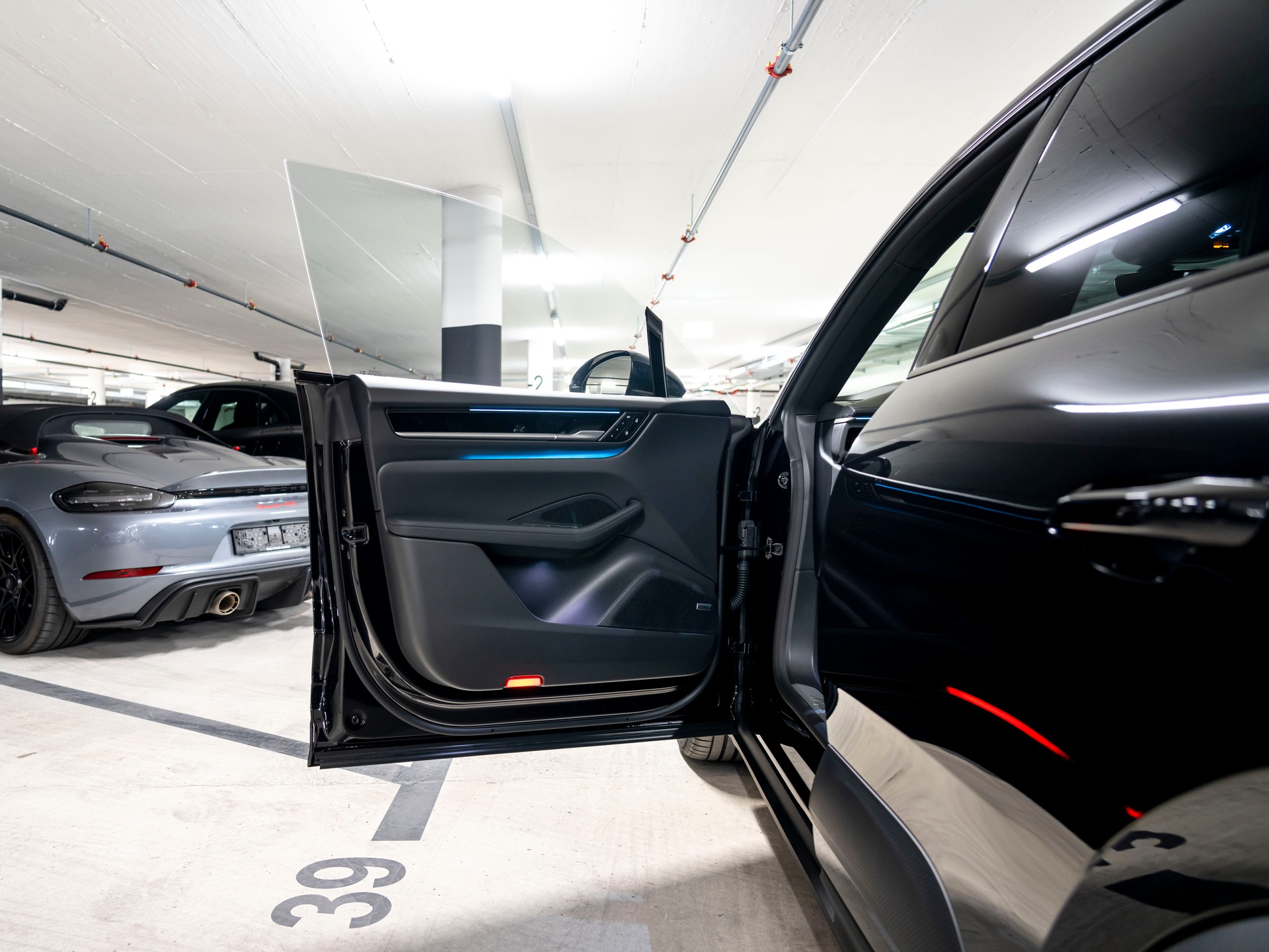 PORSCHE Macan 4 S 100kWh-image-20