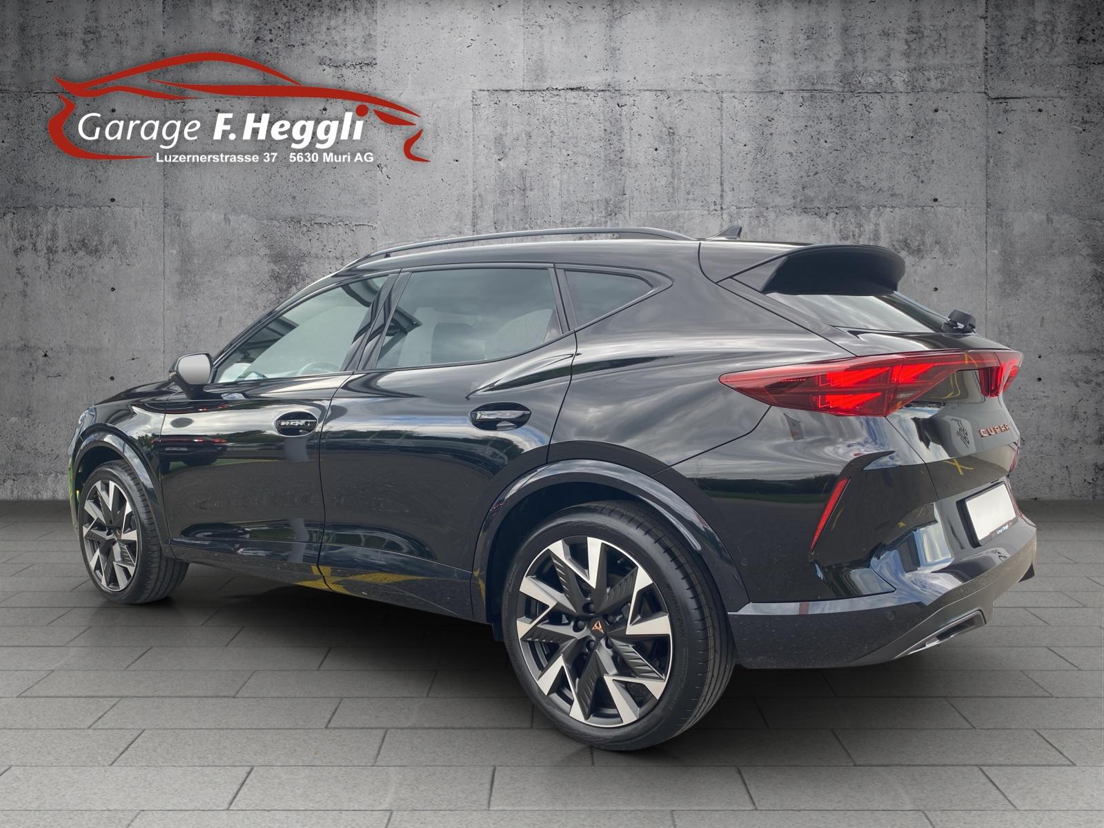 CUPRA Formentor 2.0 TSI 4Drive DSG-image-3