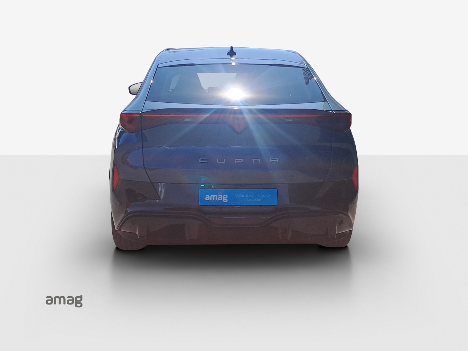 CUPRA Tavascan Type 8 77 kWh VZ-image-4
