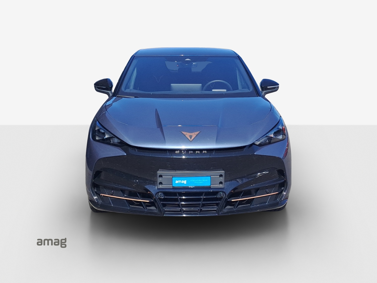 CUPRA Tavascan Type 8 77 kWh VZ-image-7