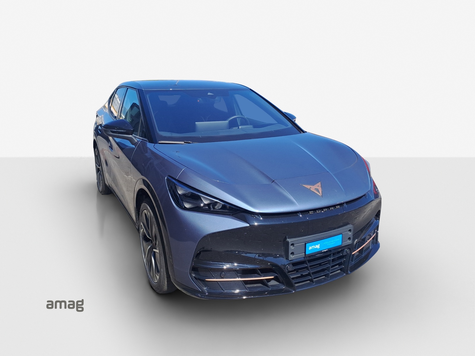 CUPRA Tavascan Type 8 77 kWh VZ-image-16
