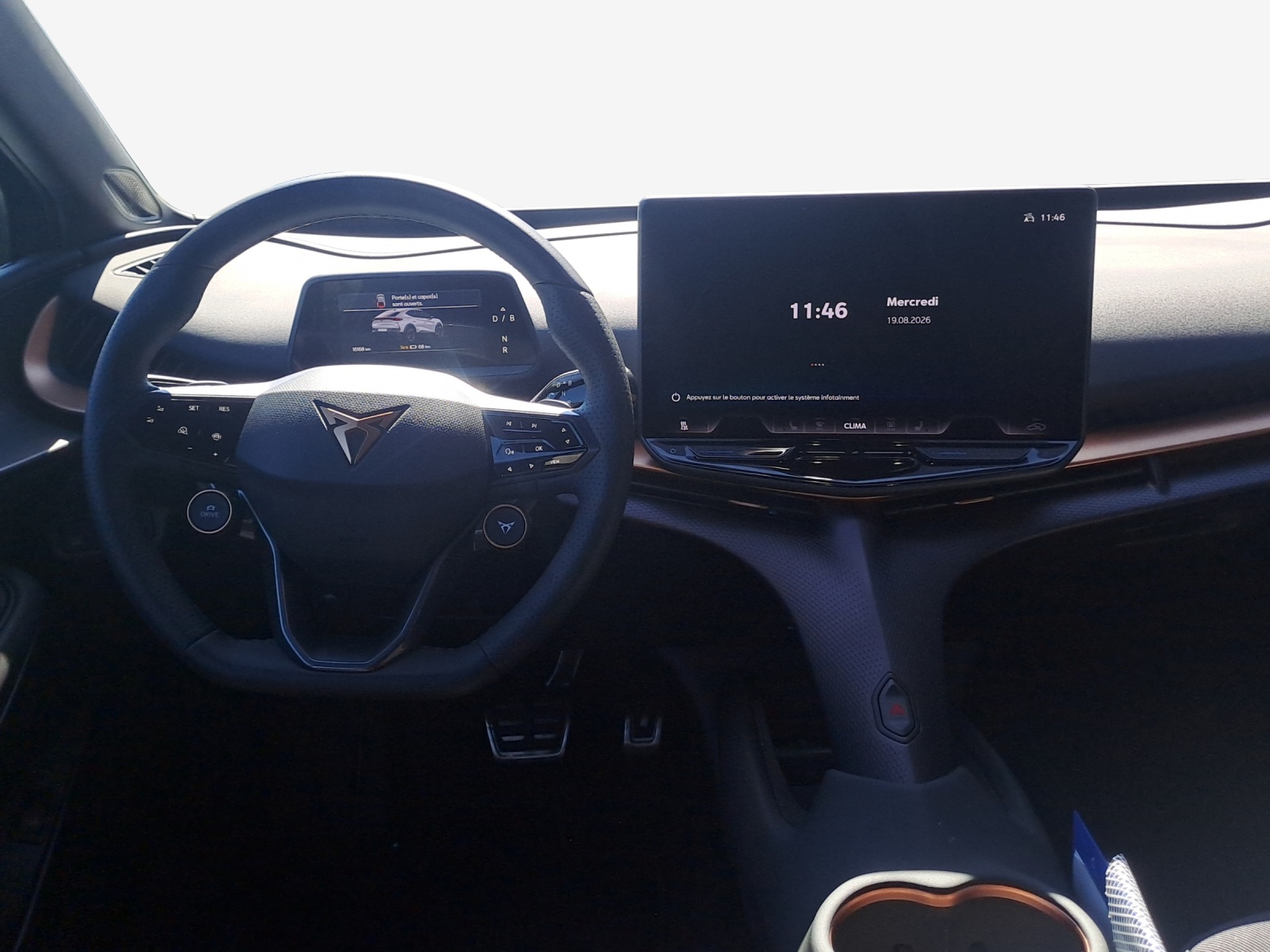 CUPRA Tavascan Type 8 77 kWh VZ-image-9