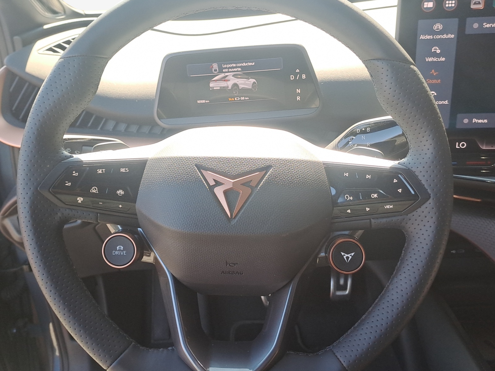 CUPRA Tavascan Type 8 77 kWh VZ-image-10