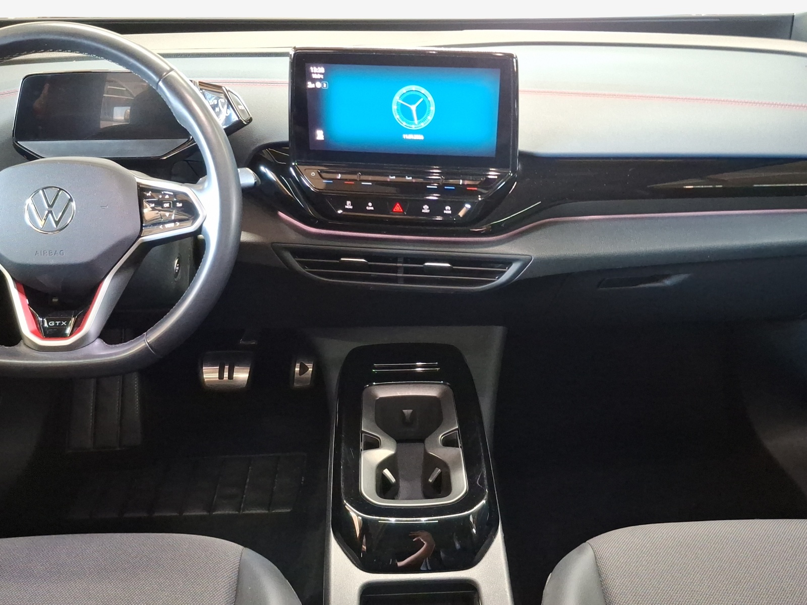 VW ID.4 GTX 77 kWh 4Motion-image-9
