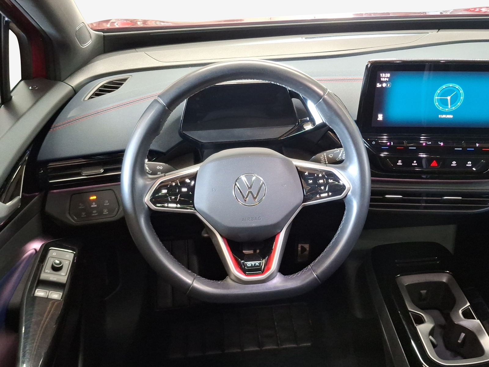 VW ID.4 GTX 77 kWh 4Motion-image-8