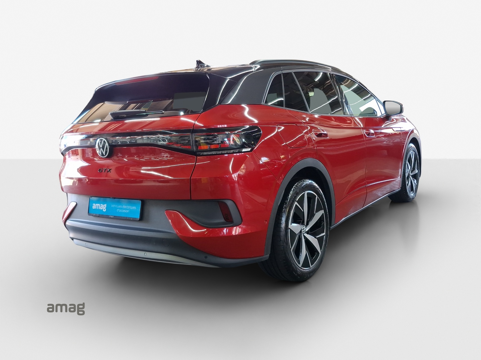 VW ID.4 GTX 77 kWh 4Motion-image-4