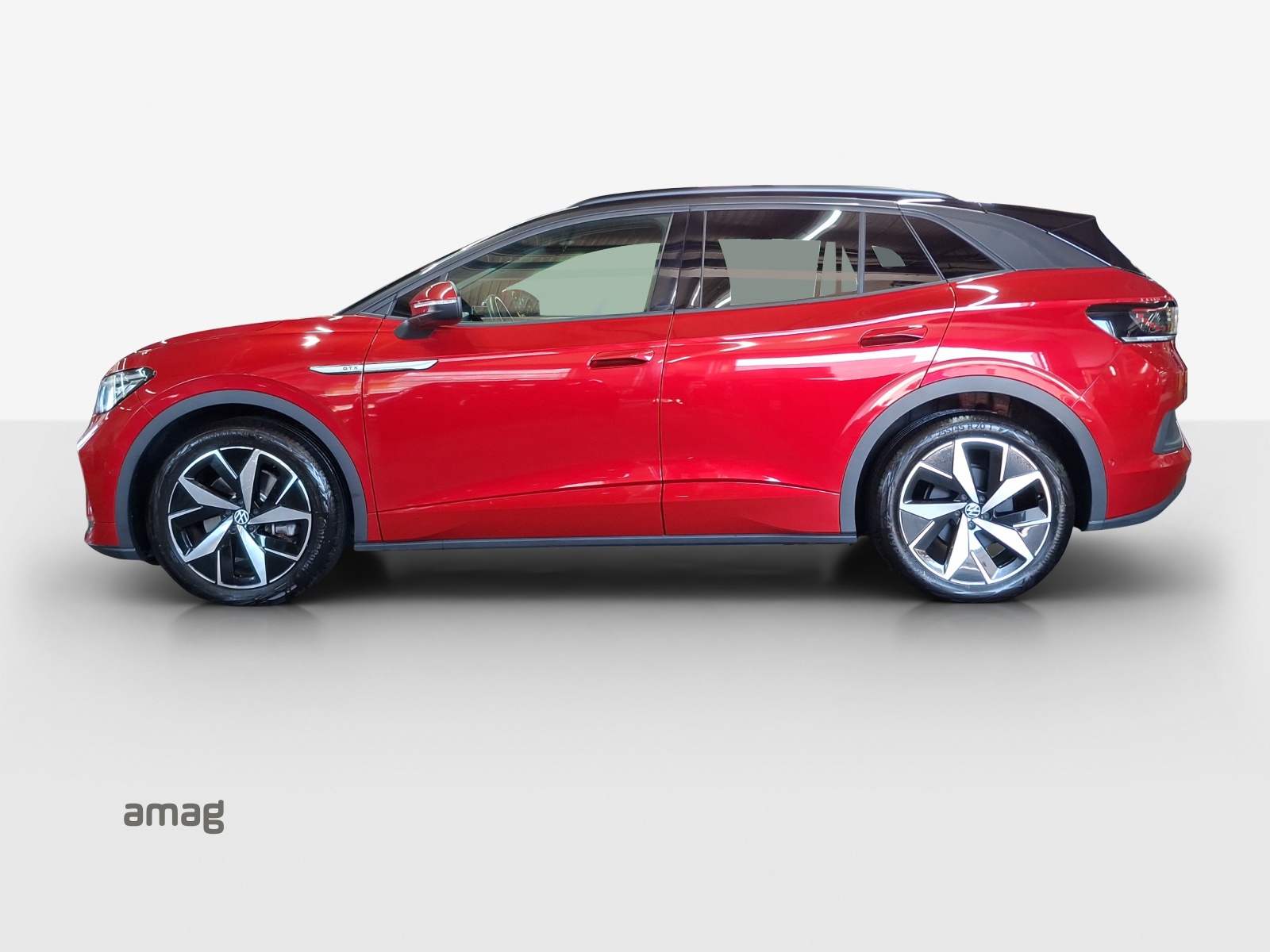 VW ID.4 GTX 77 kWh 4Motion-image-1