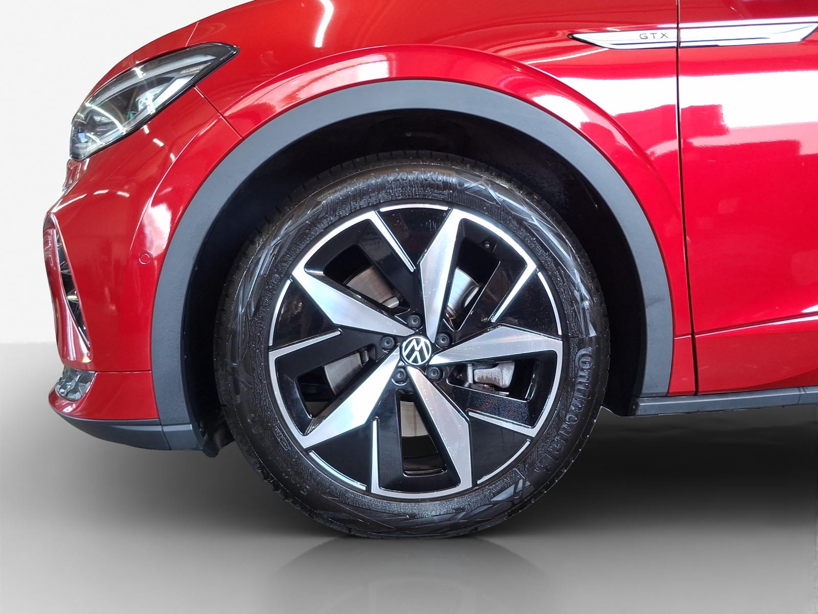 VW ID.4 GTX 77 kWh 4Motion-image-14