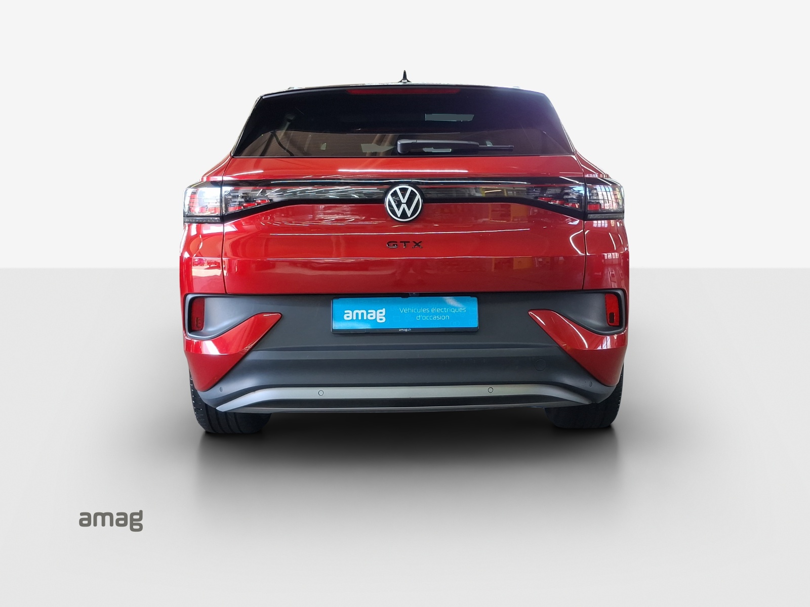 VW ID.4 GTX 77 kWh 4Motion-image-3