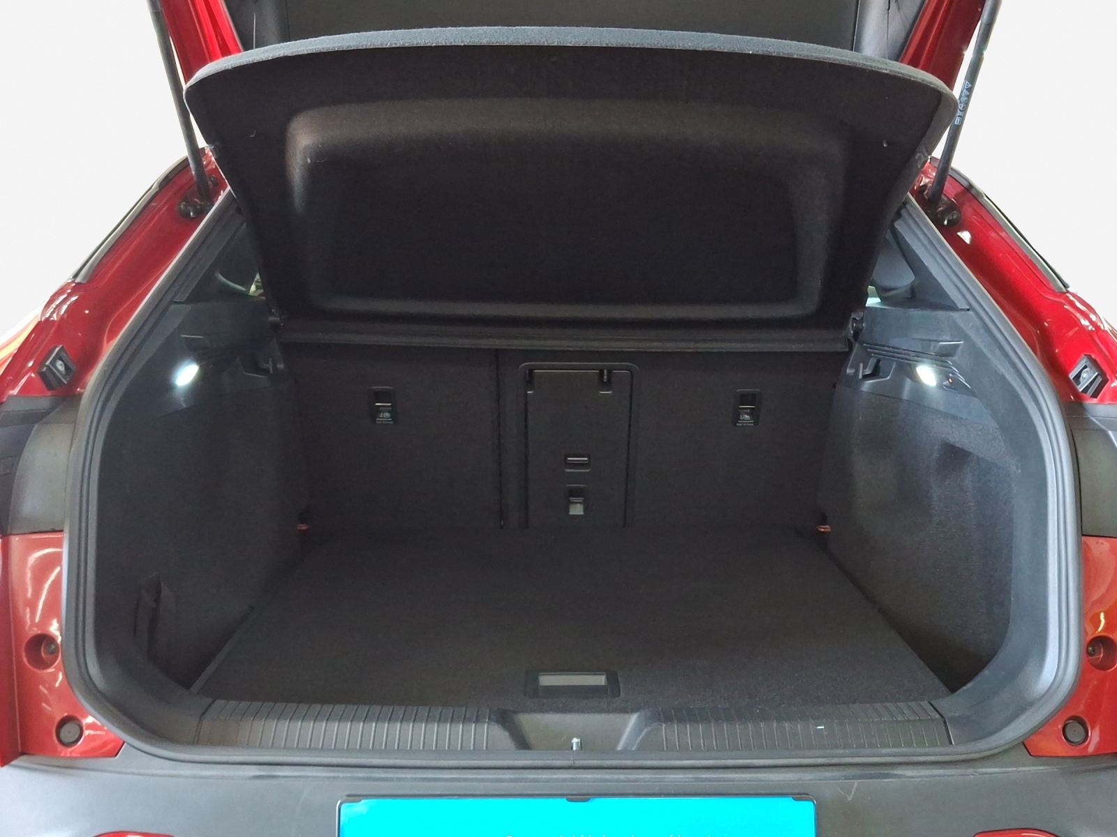VW ID.4 GTX 77 kWh 4Motion-image-12
