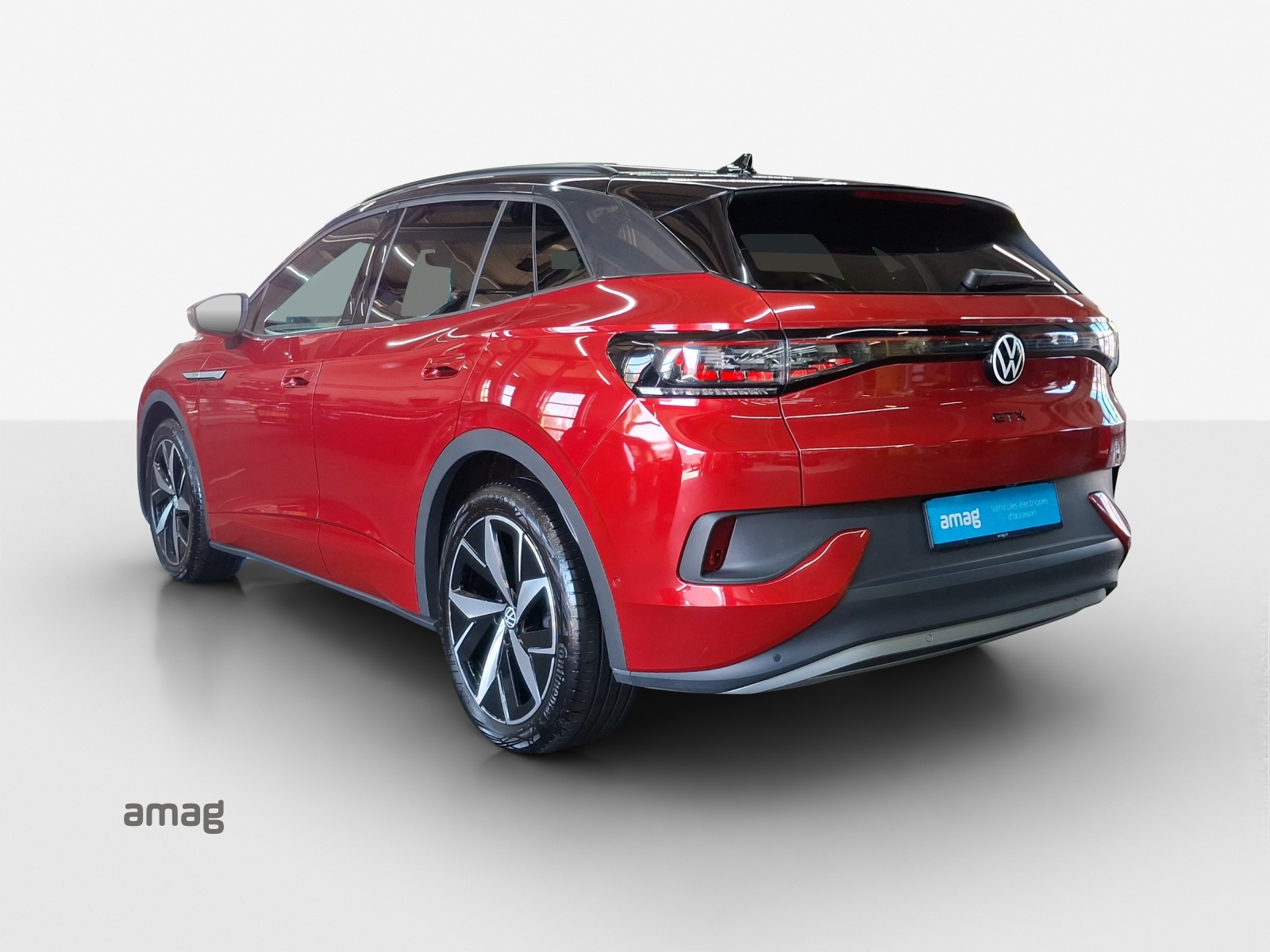 VW ID.4 GTX 77 kWh 4Motion-image-2
