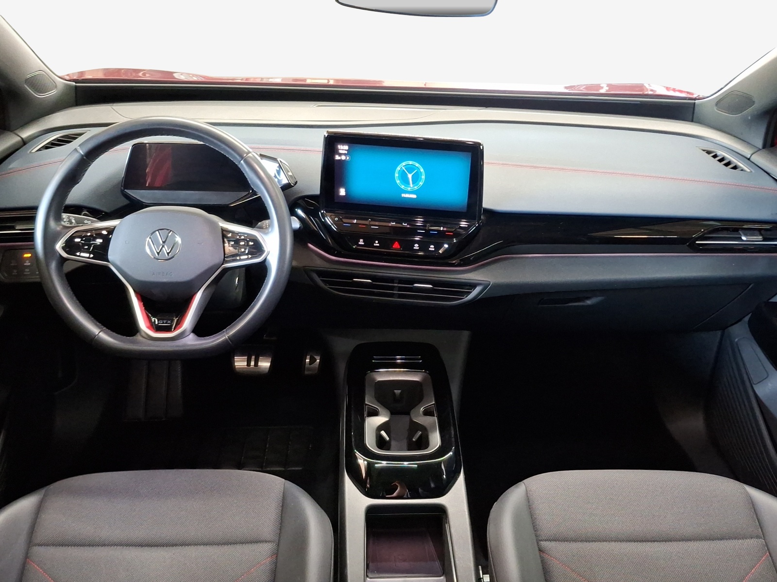 VW ID.4 GTX 77 kWh 4Motion-image-10