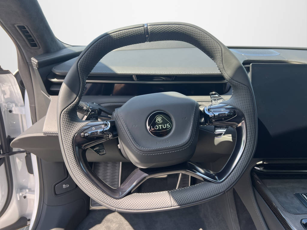 LOTUS Emeya 600 GT SE-image-6