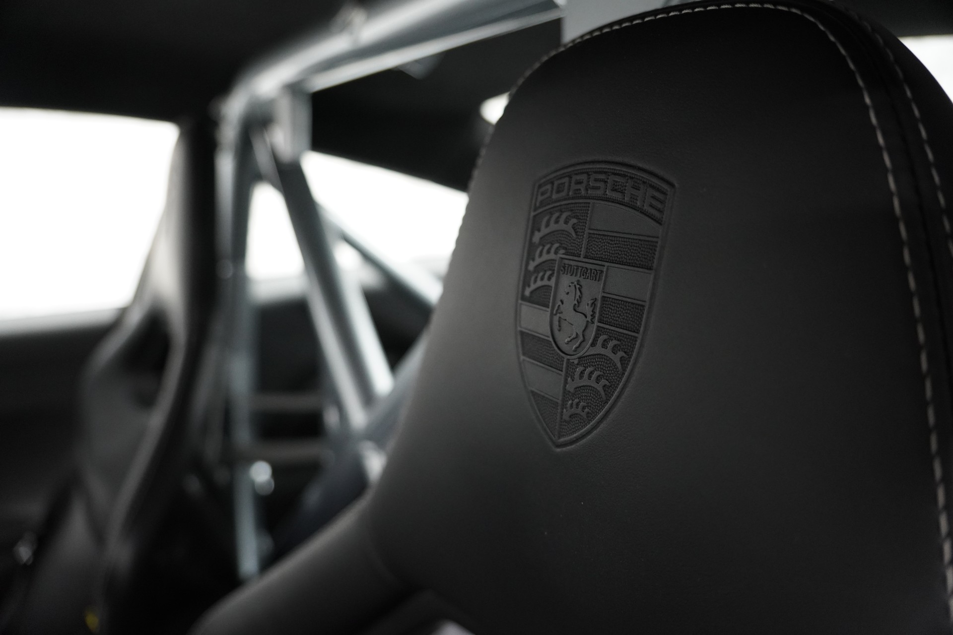 PORSCHE 911 GT3 PDK-image-23