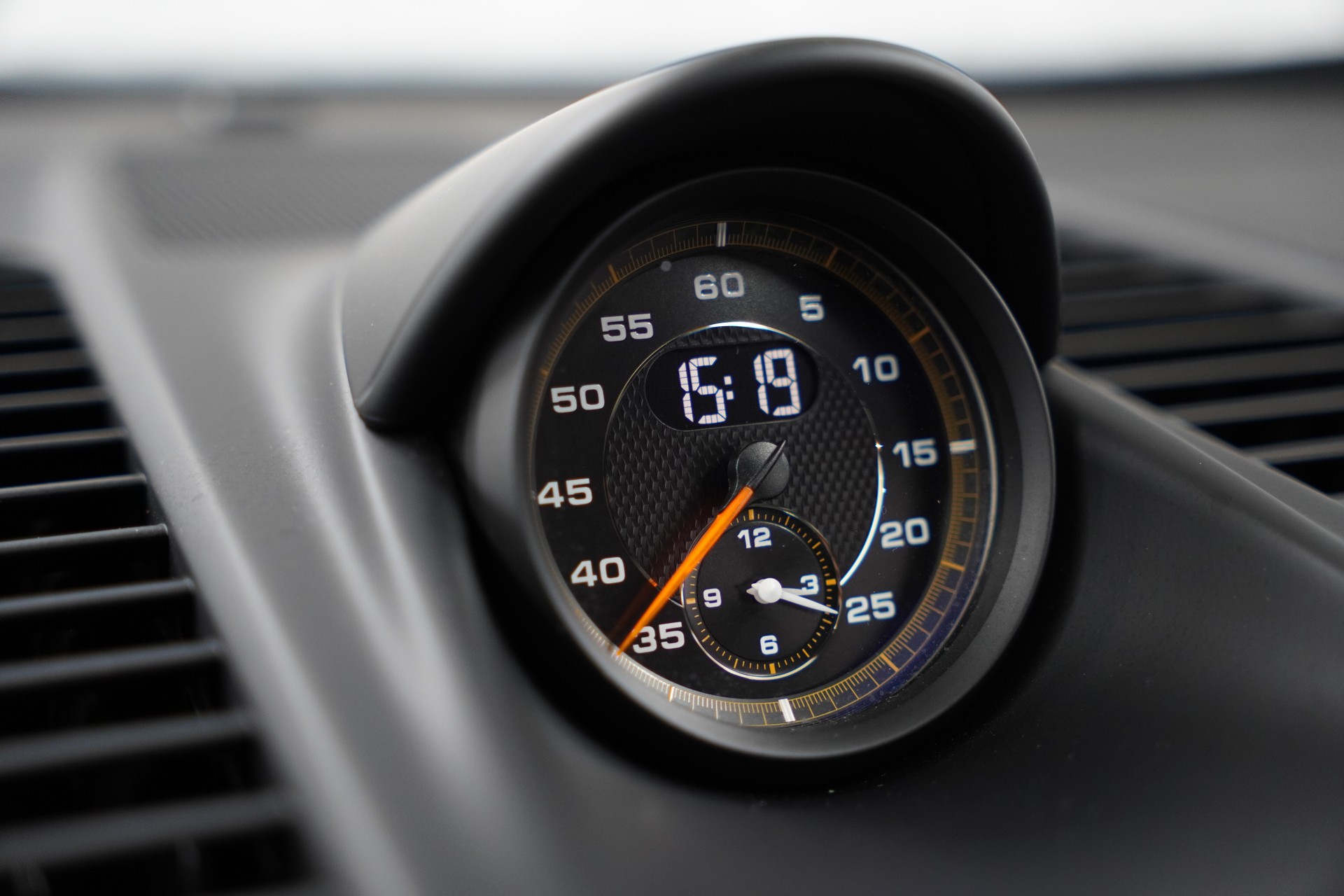 PORSCHE 911 GT3 PDK-image-19