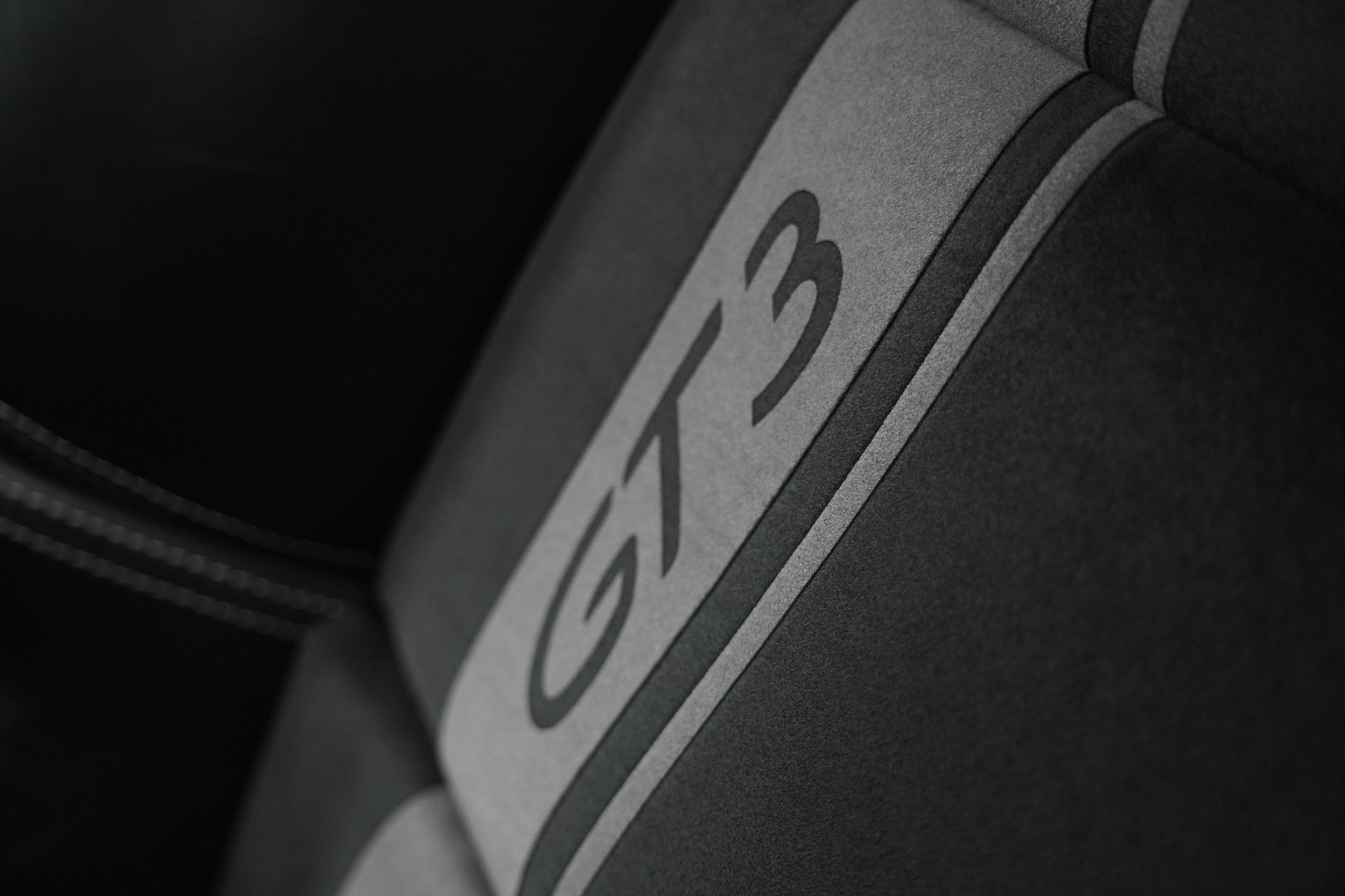 PORSCHE 911 GT3 PDK-image-25