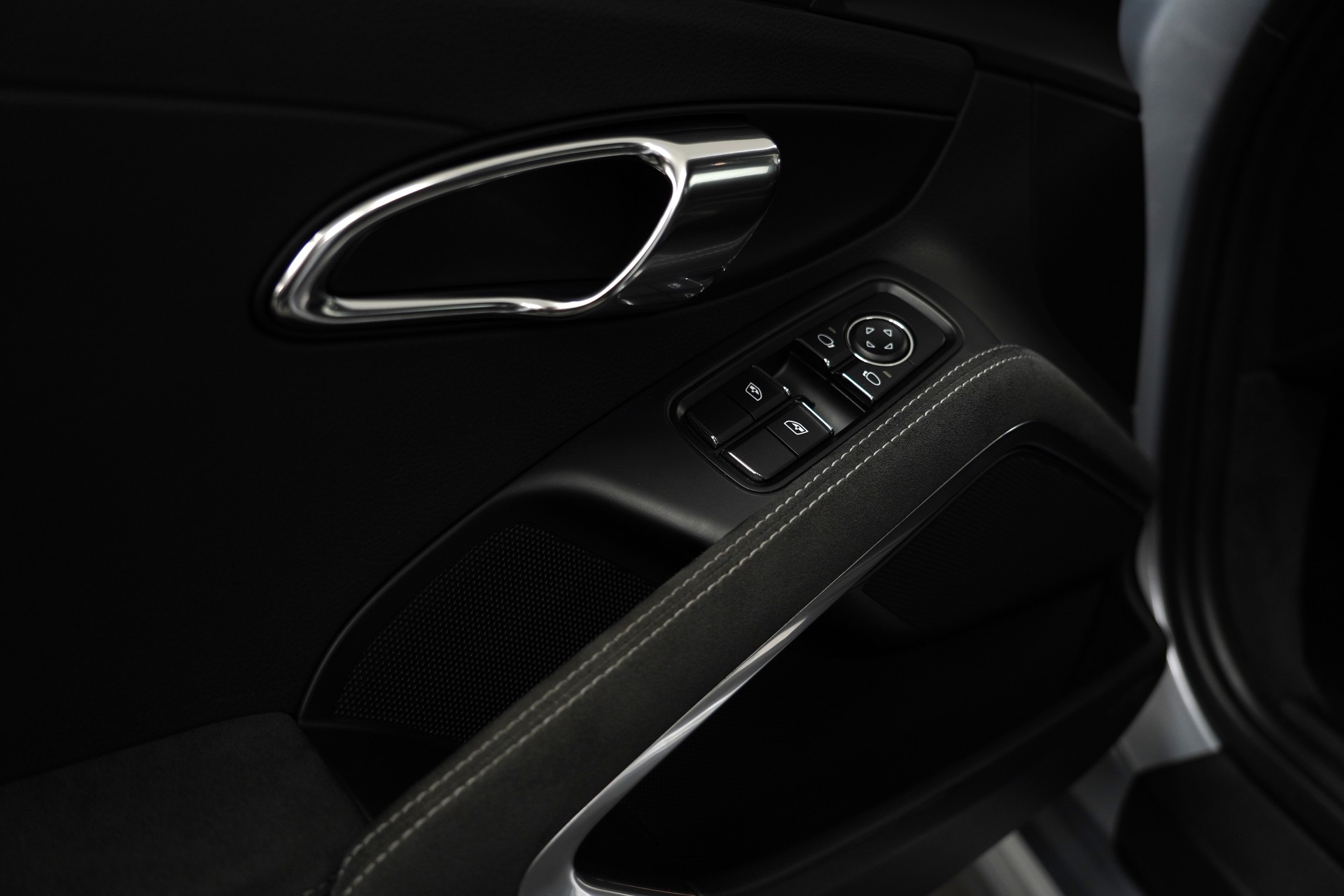 PORSCHE 911 GT3 PDK-image-22