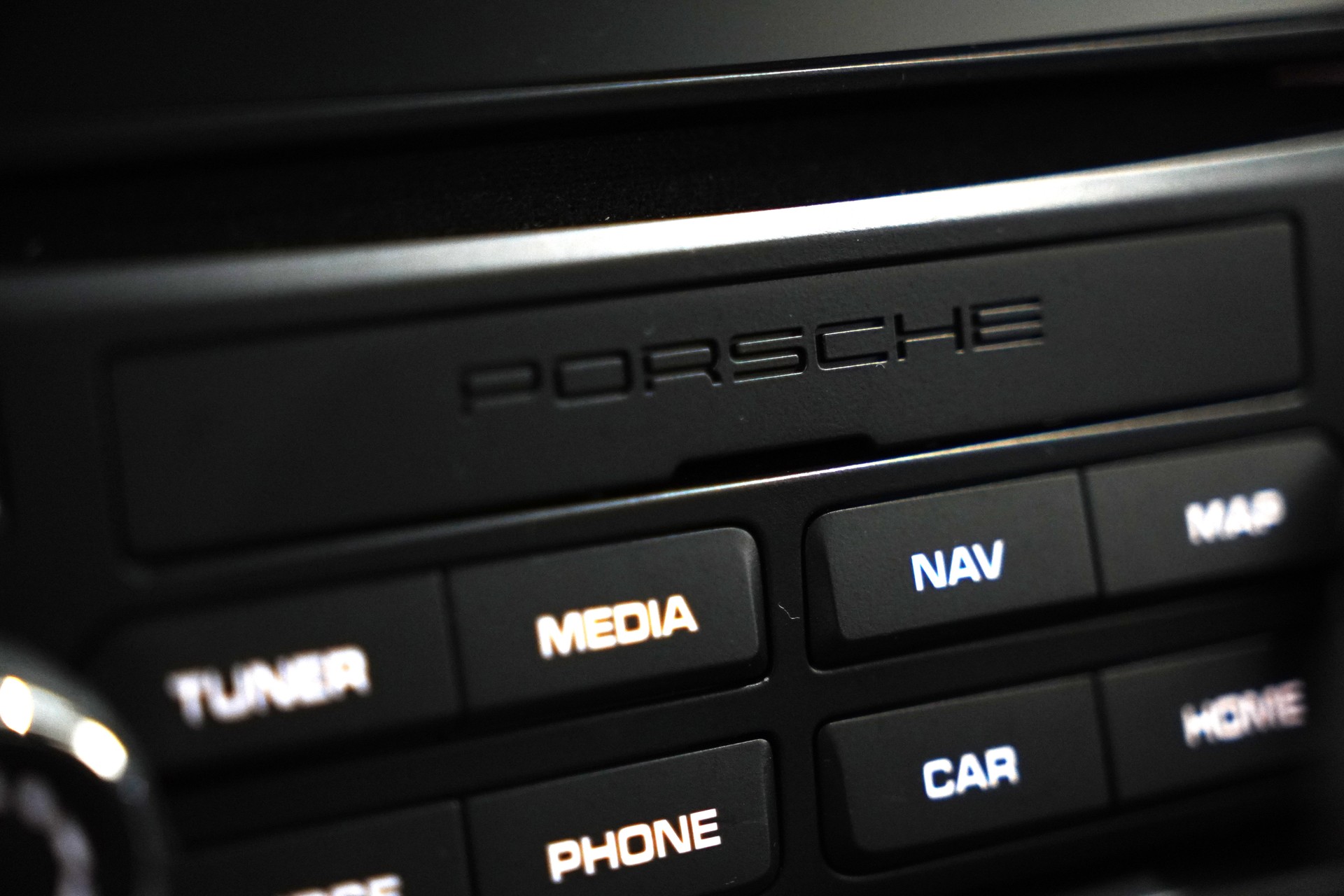 PORSCHE 911 GT3 PDK-image-20