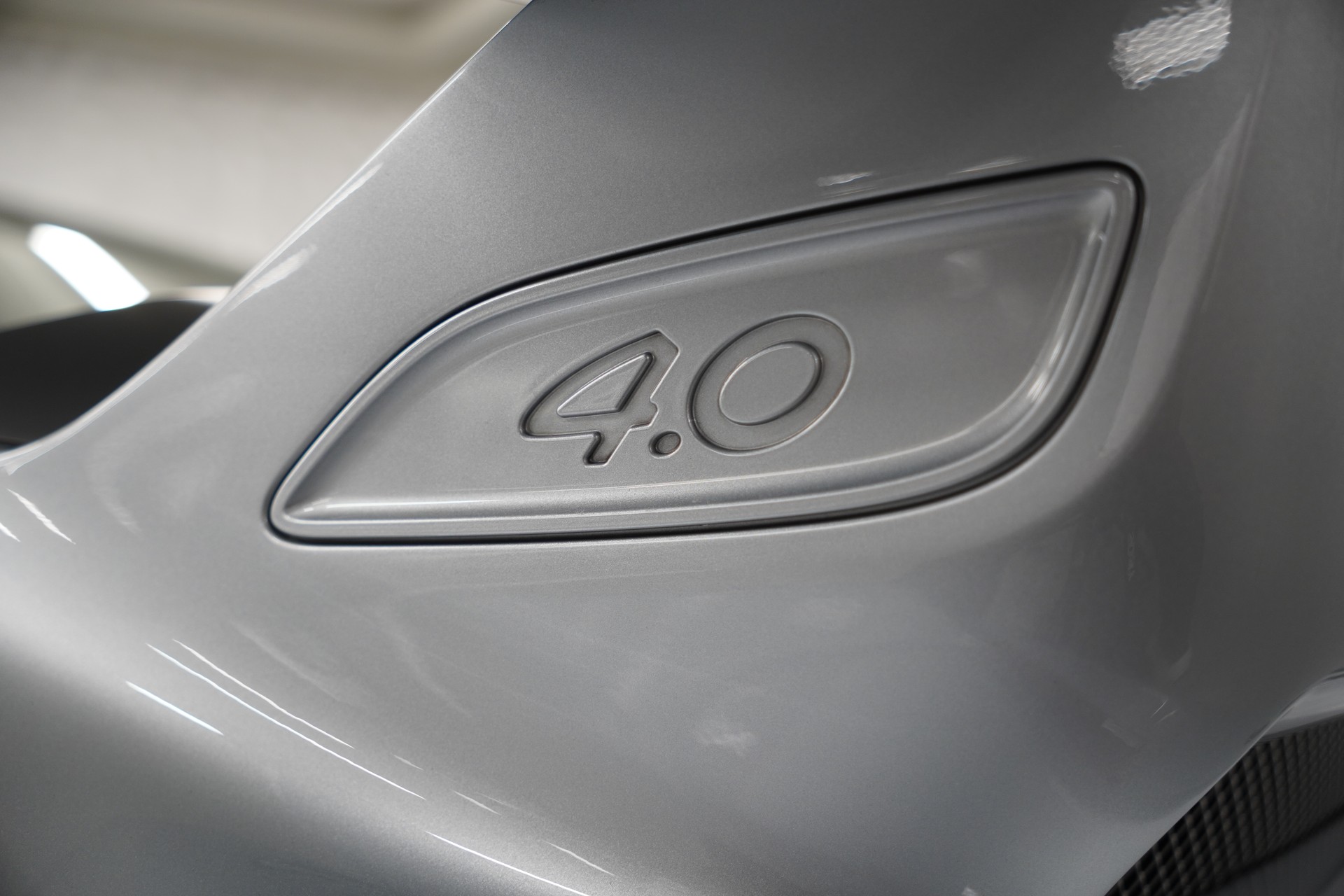 PORSCHE 911 GT3 PDK-image-26