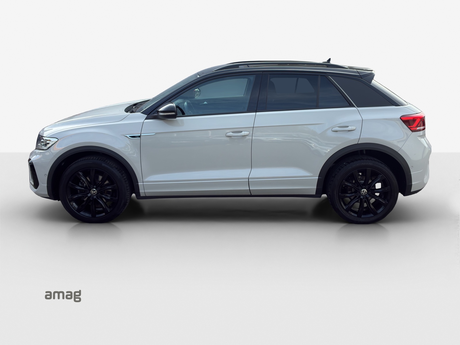 VW T-Roc 1.5 TSI EVO R-Line DSG-showroom-element-1