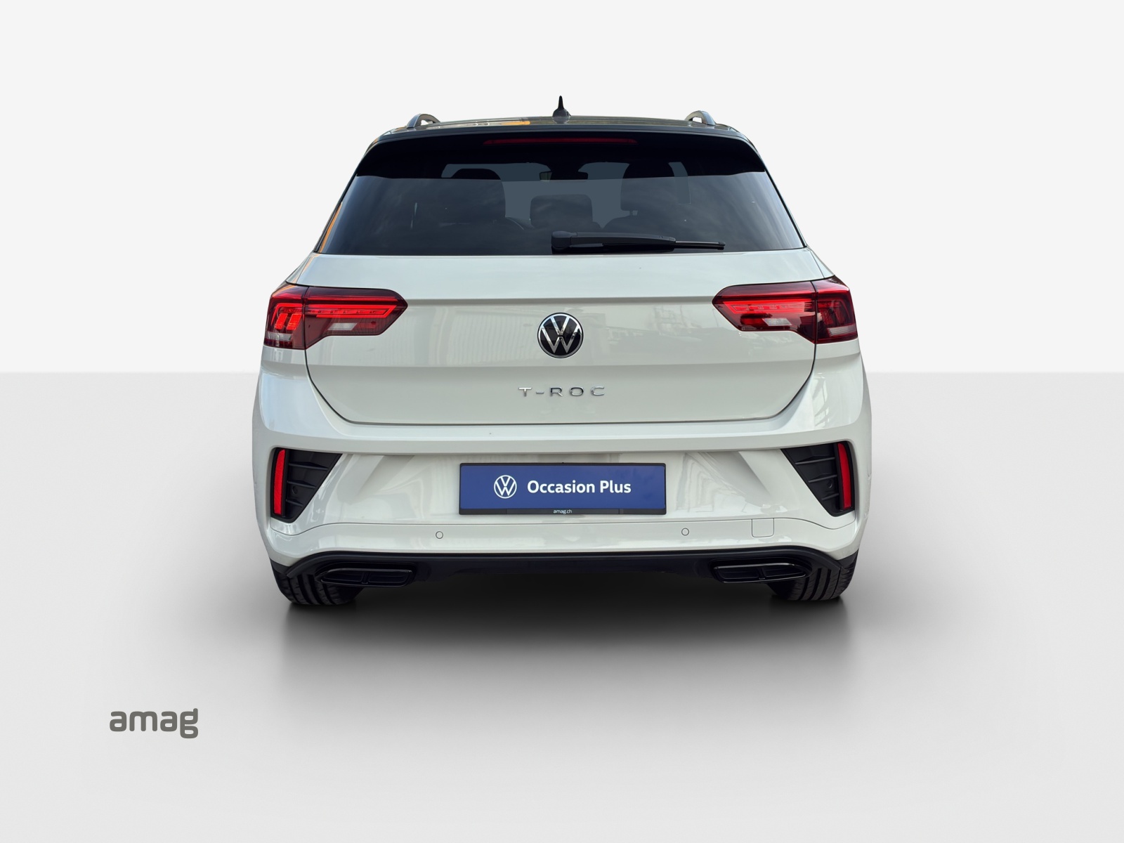 VW T-Roc 1.5 TSI EVO R-Line DSG-showroom-element-3