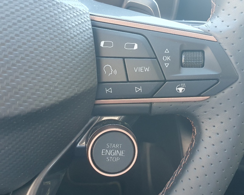 CUPRA LEON ST 1.4 e-HYBRID pHEV DSG-image-11