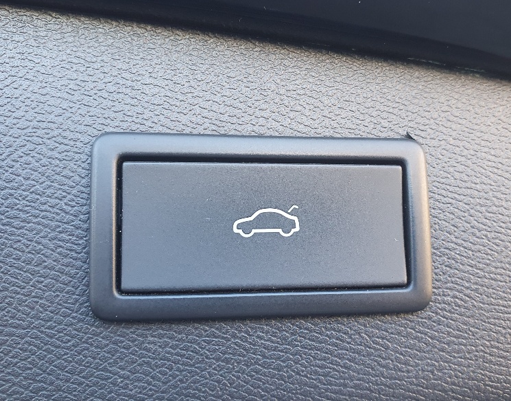 CUPRA LEON ST 1.4 e-HYBRID pHEV DSG-image-24