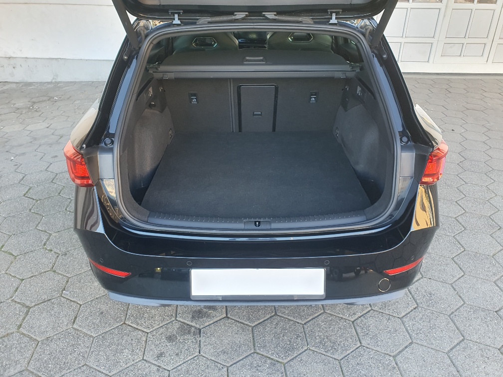 CUPRA LEON ST 1.4 e-HYBRID pHEV DSG-image-23