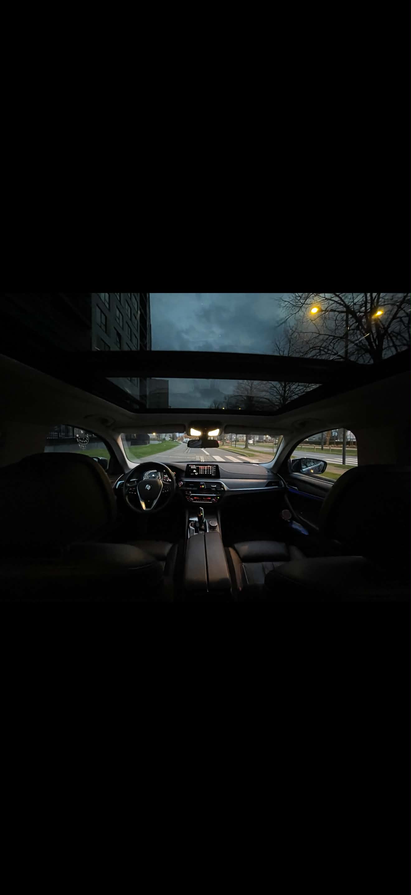 BMW 530d xDrive-image-4