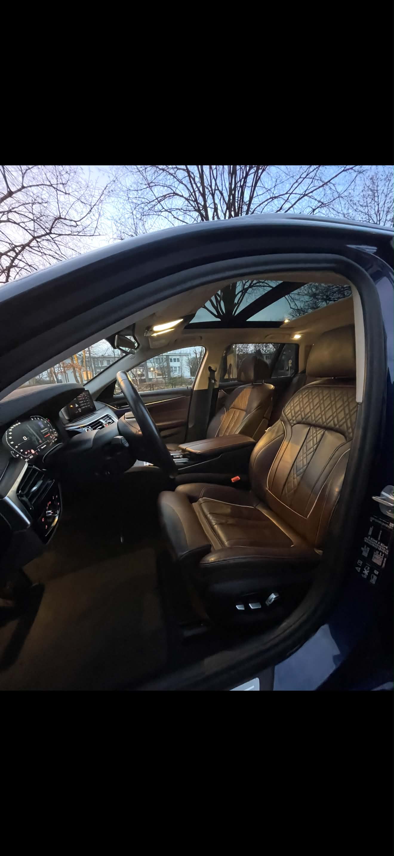 BMW 530d xDrive-image-3