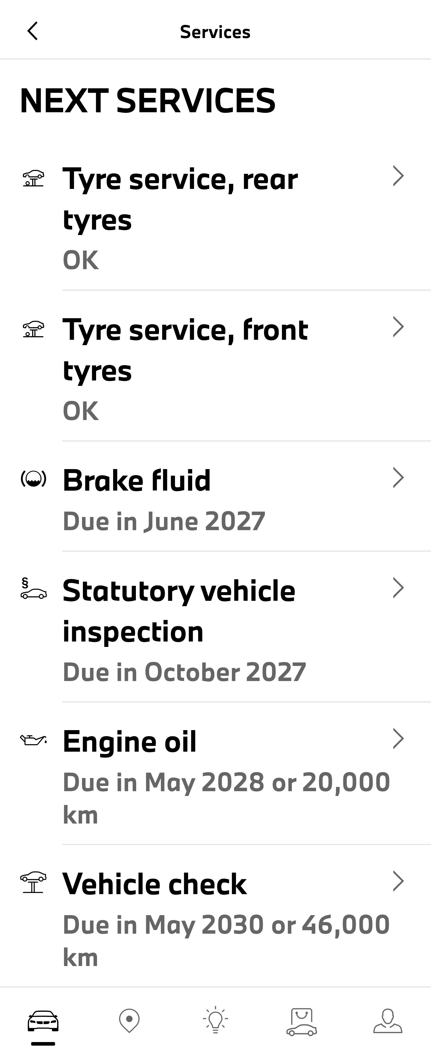 BMW 530d xDrive-image-12